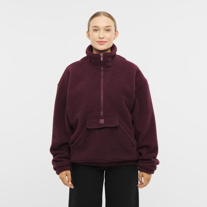 Produktbild Johnny Urban Ruben (M)