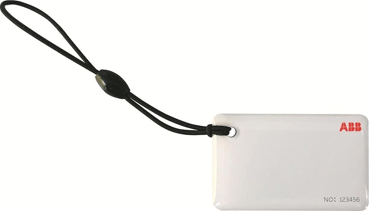 Produktbild ABB RFID Tag