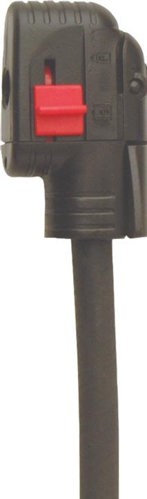 Actual product image Zefal Malmut (Pump tubing)