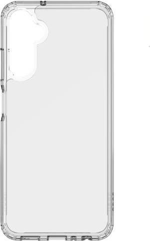 Actual product image QDOS Galaxy A05 / 05S Hybrid Cover Series (Samsung Galaxy A05)
