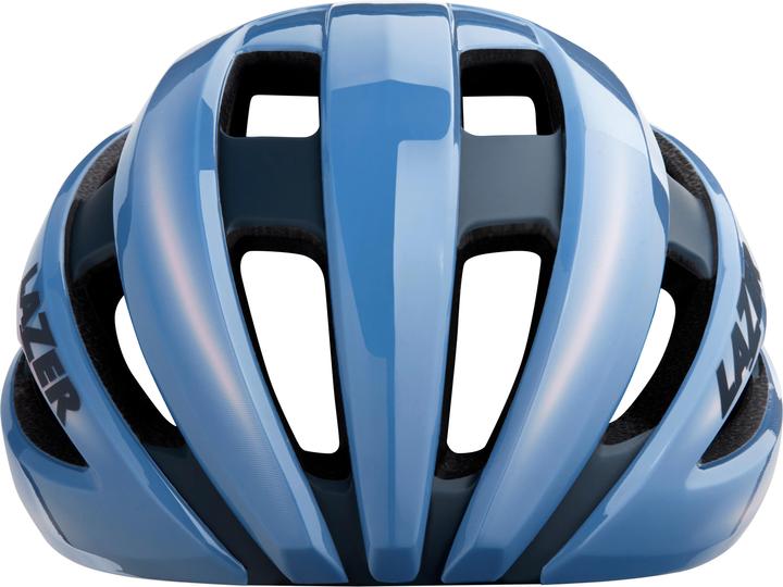 Produktbild Lazer Sport Sphere Mips Road Velohelm (52 - 56 cm)