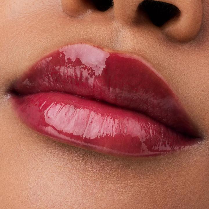 Produktbild Catrice Marble-licious Liquid Lip Balm Swirl It, Twirl It (040)