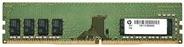 Image du produit HP Mémoire 8 GB DDR4-2933 MHz UDIMM nECC (1 x 8GB, 2933 MHz, RAM DDR4, U-DIMM)