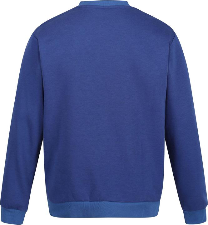 Immagine prodotto Regatta Pro Felpa Girocollo Uomo (4XL)