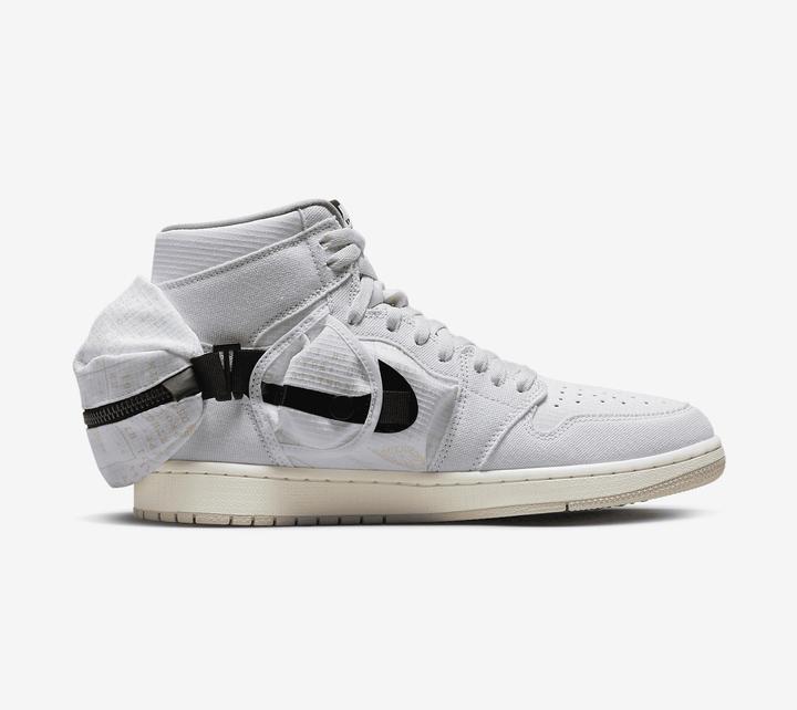 Immagine prodotto Nike DO8727-100 (43)