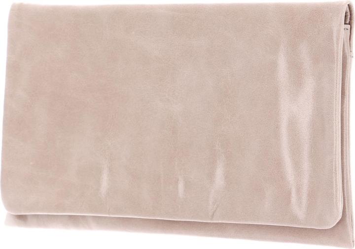 Immagine prodotto Abro Borsa da sera e pochette Athene 26647