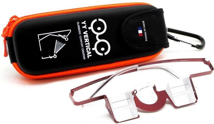 Actual product image Y & Y colorful safety goggles