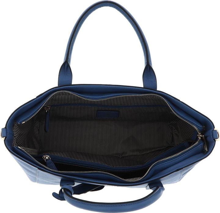 Immagine prodotto Picard Stash City Shopper