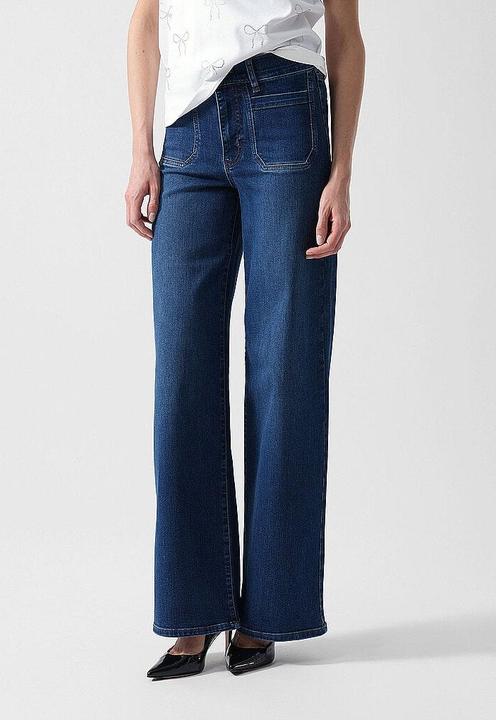 Produktbild Frame Le Slim Palazzo (27)