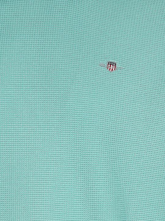 Image du produit GANT 8030291 (XL)