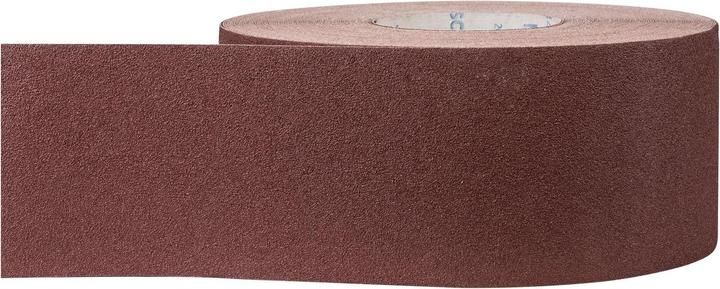 Image du produit Bosch Professional Zubehör Ponceuse manuelle à papier de verre (80)