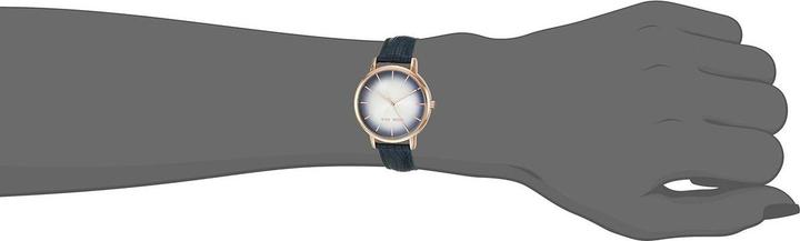 Produktbild Nine West MOD. NW 2572RGNV (36 mm)