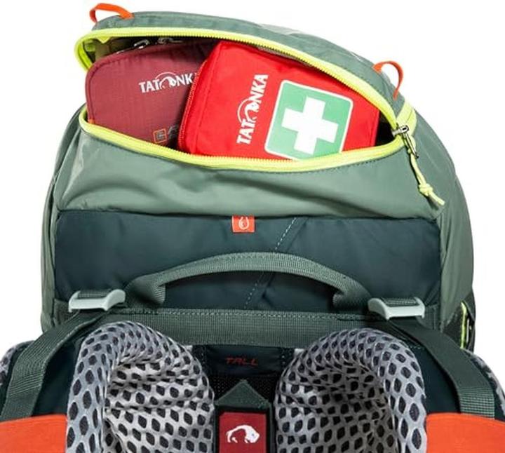 Produktbild Tatonka Kid's Yukon 32 (32 l)