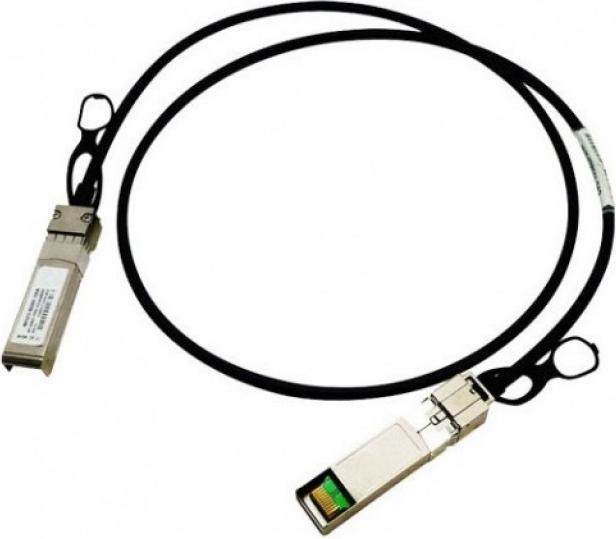 Immagine prodotto Lenovo Da QSFP+ a QSFP+