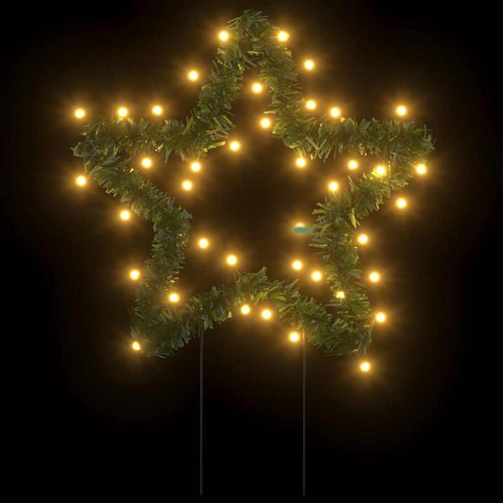 Immagine prodotto vidaXL Weihnachtsstern