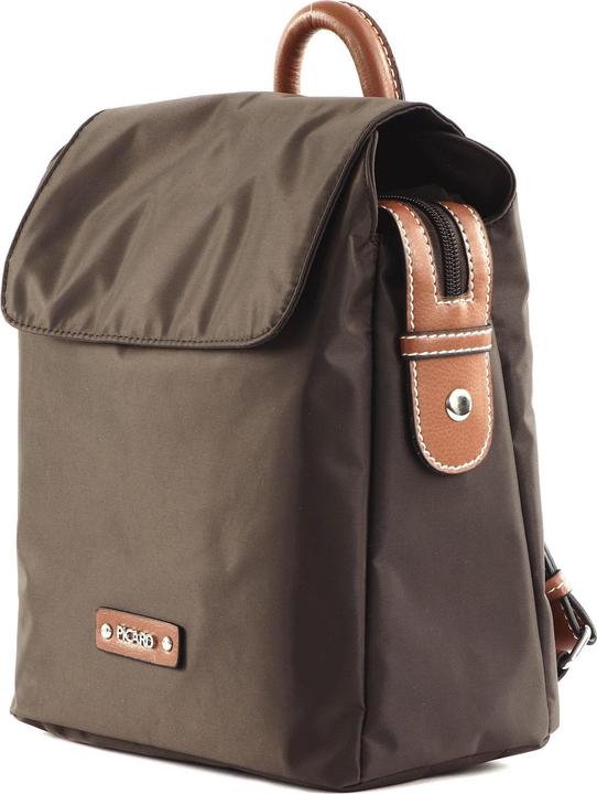 Immagine prodotto Picard Zaino Sonja City 26 cm (7 l)