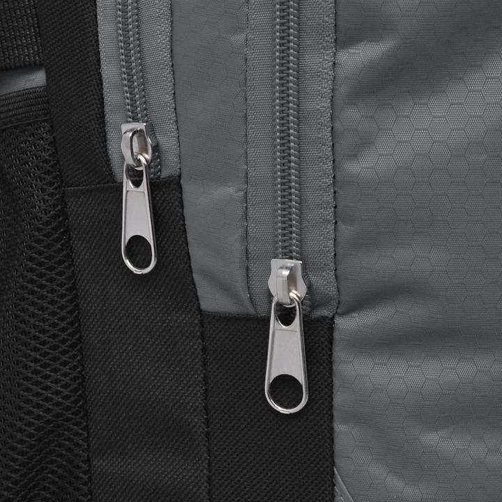 Actual product image vidaXL Hasheem (40 l)