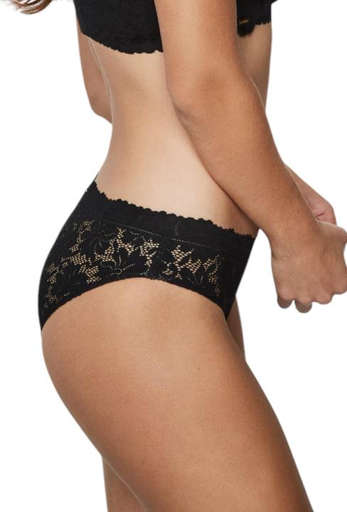 Produktbild Sellmark One and Lace (S, Einzelpack)