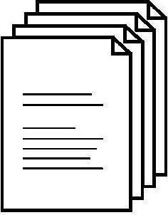 Produktbild Fellowes Powershred 6C (Partikelschnitt)