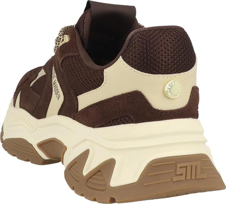 Image du produit Steve Madden Ample (41)