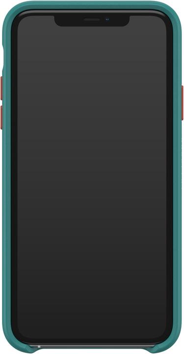 Actual product image LifeProof Wake (Apple iPhone 11 Pro Max)