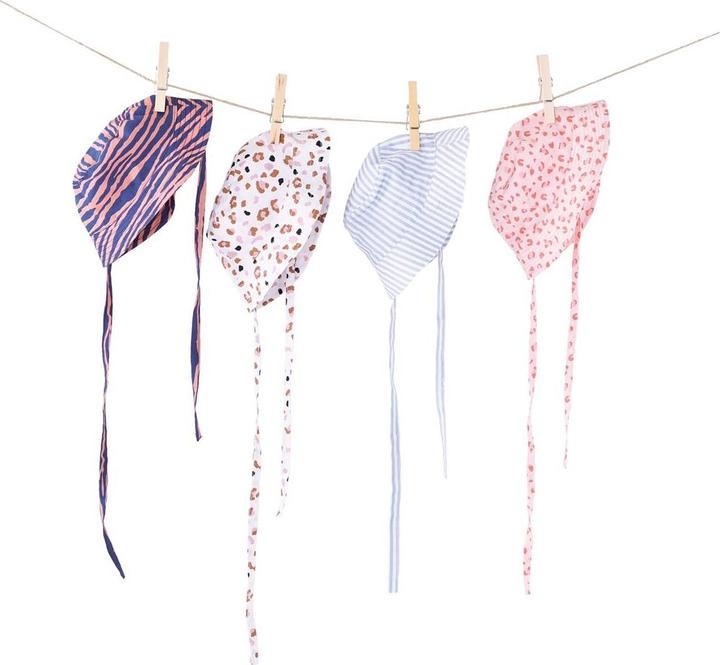 Image du produit Swim Essentials Chapeau de soleil UV