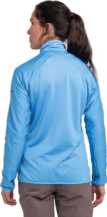 Produktbild Schöffel Fleece Jk Style Cascata WMS (38)