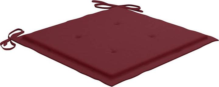 Immagine prodotto vidaXL Calantha