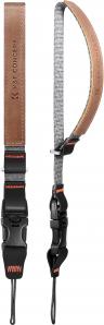 Actual product image K&F Concept Camera Wrist Strap (Wrist strap)
