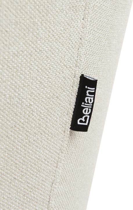 Produktbild Beliani Orsta