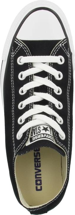 Produktbild Converse As Core Ox (43)