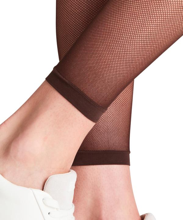 Immagine prodotto Falke Net LE (40 - 42)