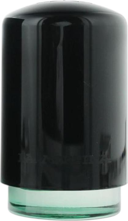 Immagine prodotto La Martina Colonias Intensas Alpha Woods Colonia Unisex 40 ml (Eau de cologne, 40 ml)