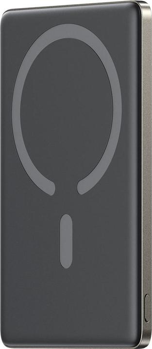 Productafbeelding Joyroom JR-PBM08 (5000 mAh, 20 W, 19.25 Wh)
