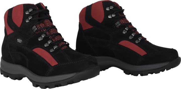 Image du produit Waldläufer Holly (35.5)