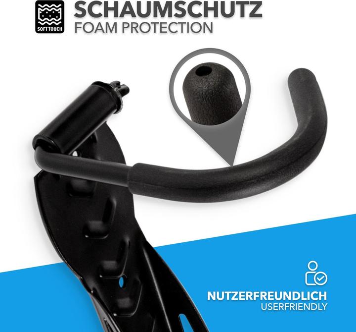 Image du produit Karat Eddy