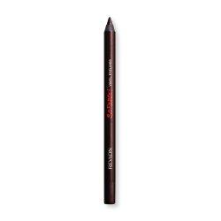 Produktbild Revlon So Fierce Eyeliner Mighty Mocha No 861 (861)