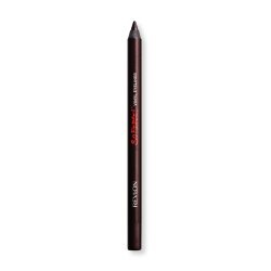 Actual product image Revlon So Fierce Eyeliner Mighty Mocha No 861 (861)