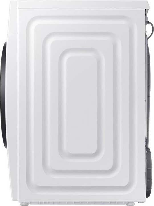 Image du produit Samsung DV5000 (9 kg, Modifiable)