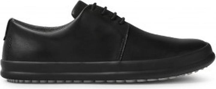 Produktbild Camper K100836-001 (42)