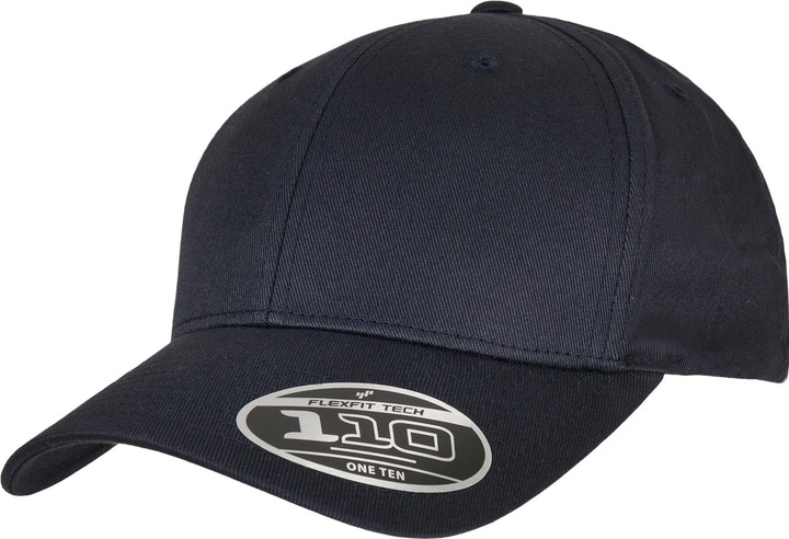 Darknavy