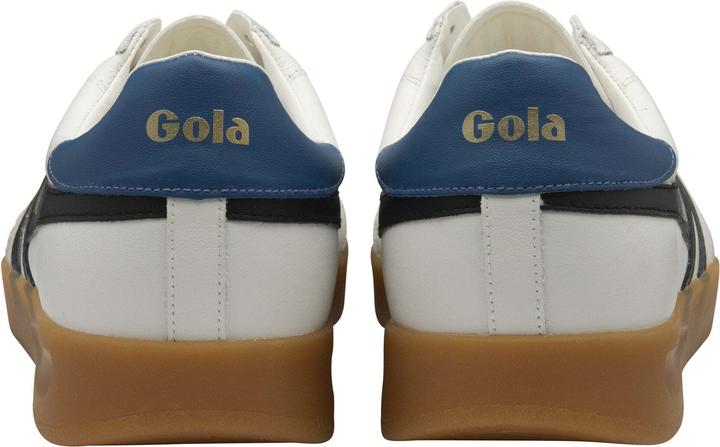 Image du produit Gola Stadia (44)