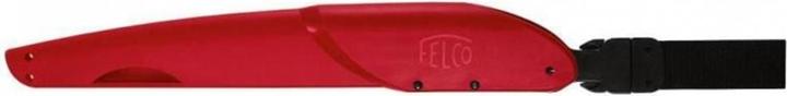 Immagine prodotto Felco Custodia per sega da potatura 611