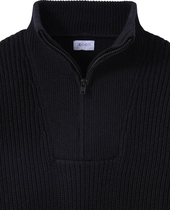 Actual product image Jonen #NV (128)