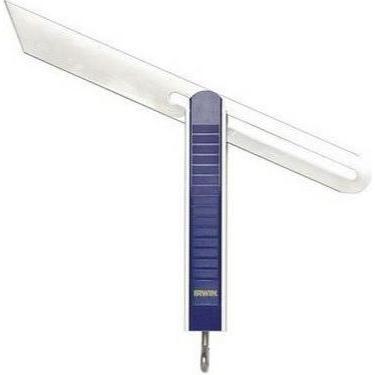 Irwin, Winkelmesser, 300mm