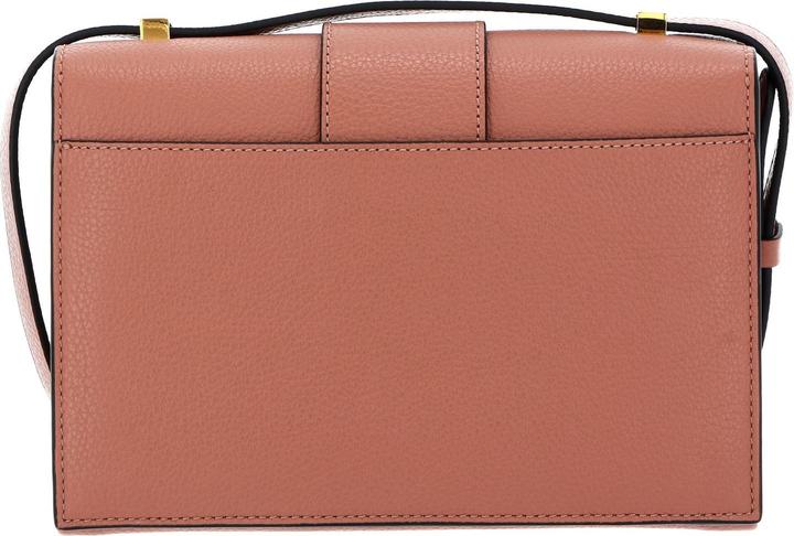 Immagine prodotto Coccinelle Arlettis Handbag