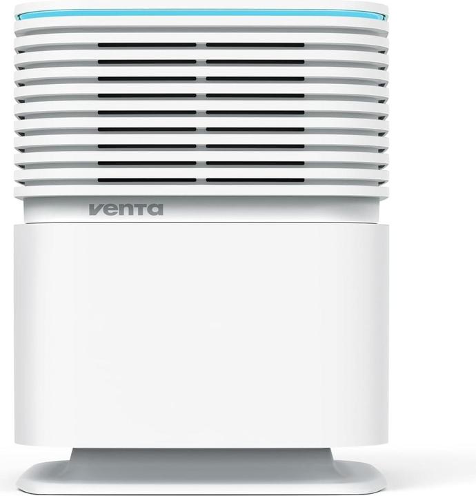 Productafbeelding Venta AP730 AeroStyle Compact (75 m²)