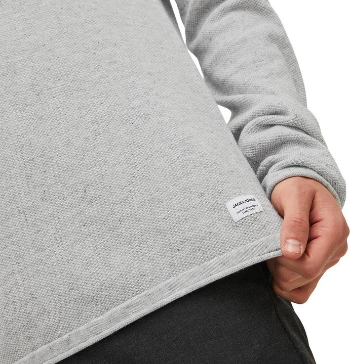 Image du produit Jack & Jones 2er Pack Hill Pullover (M)