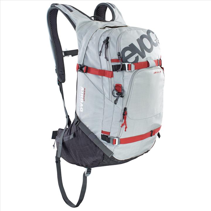Produktbild Evoc Line R.A.S. 30l (Airbag included) (30 l)