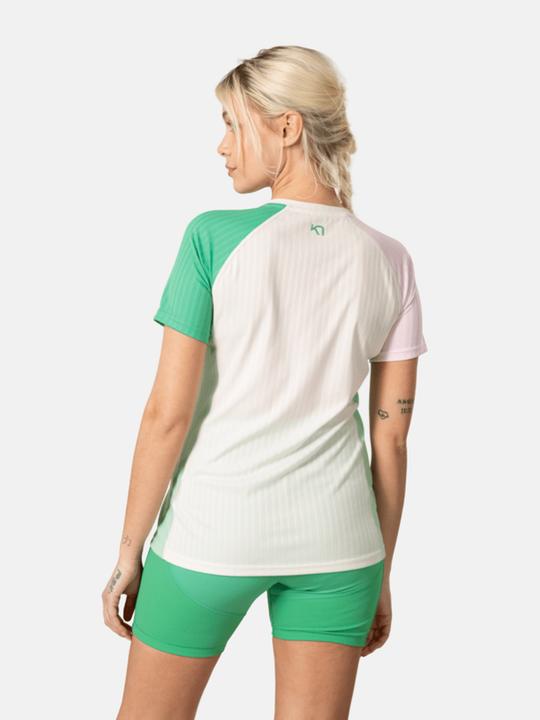 Produktbild Kari Traa Ella Baselayer Tee (S)